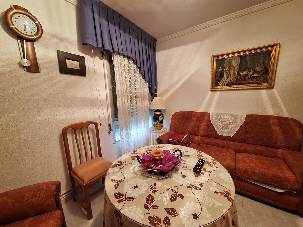 Property main view 17