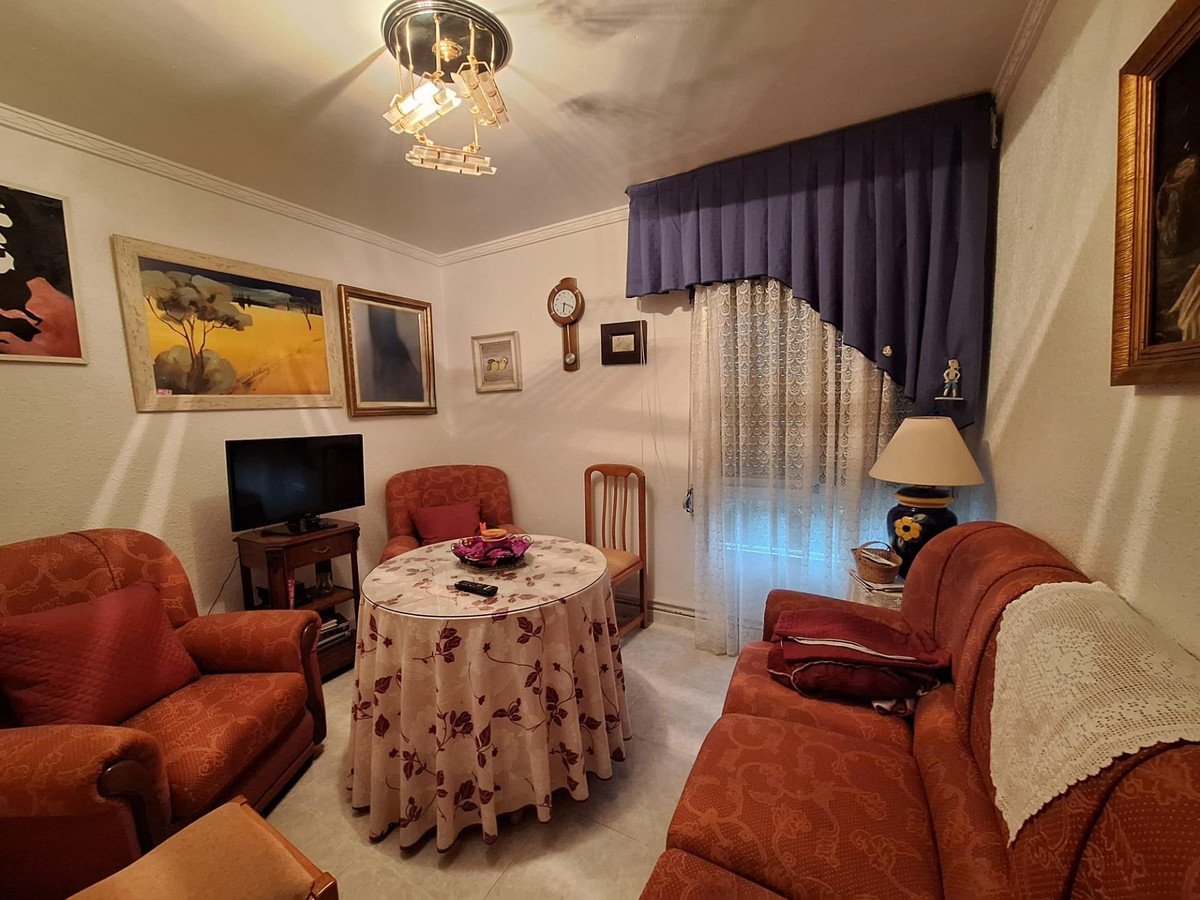 Property main view 18