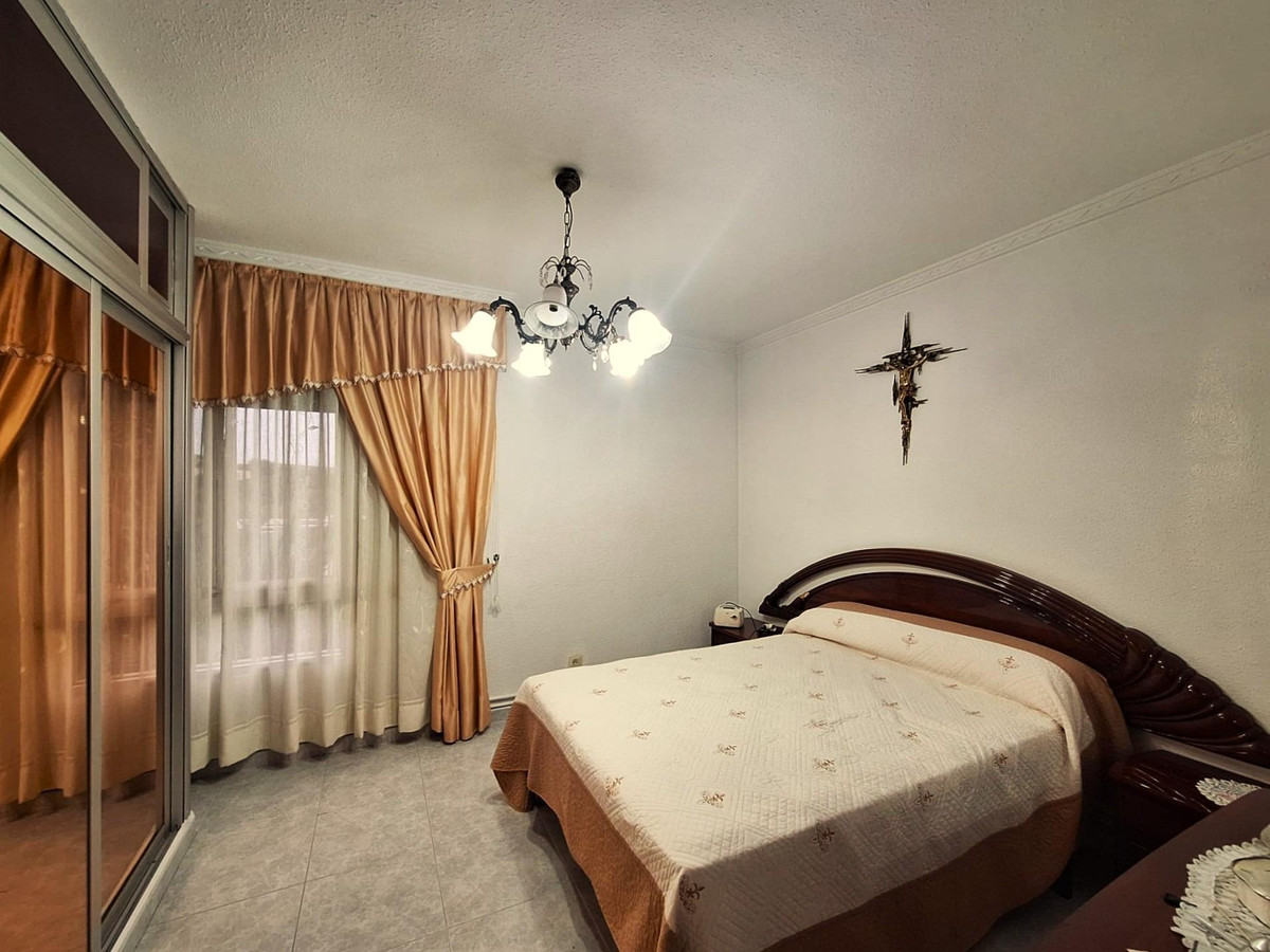 Property main view 20