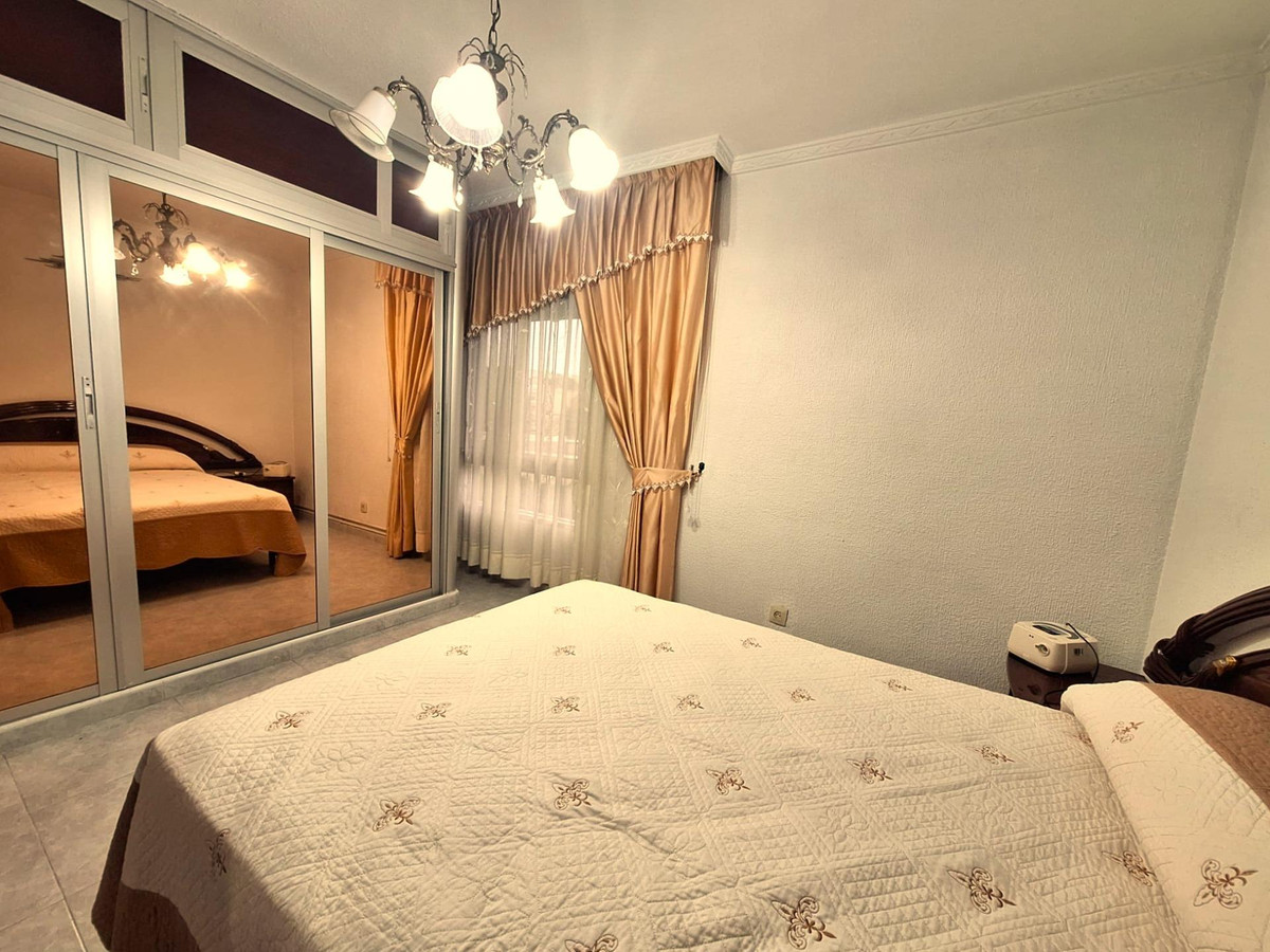 Property main view 21