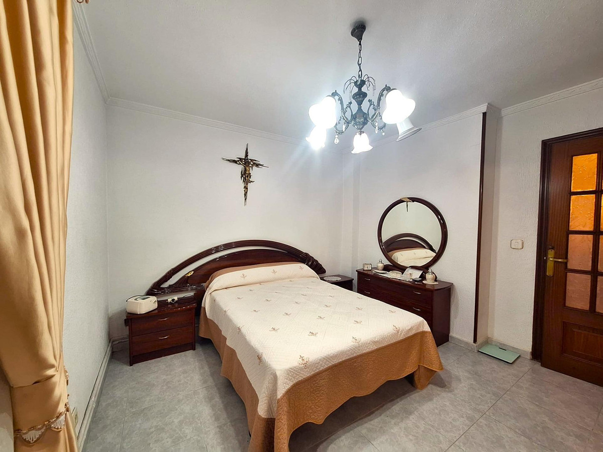 Property main view 22