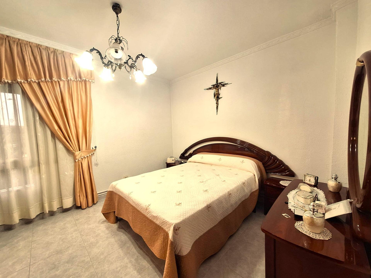 Property main view 23