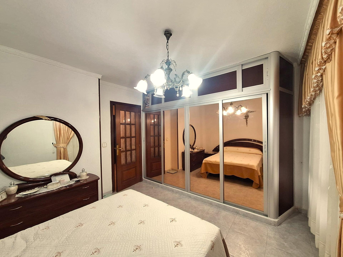 Property main view 25