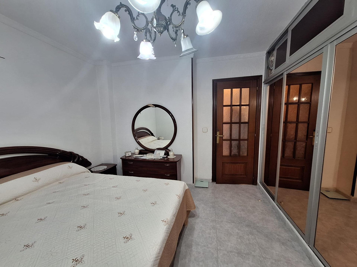 Property main view 26