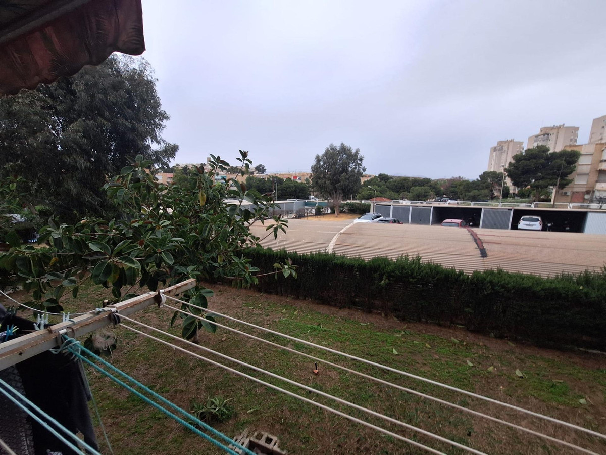 Property main view 5