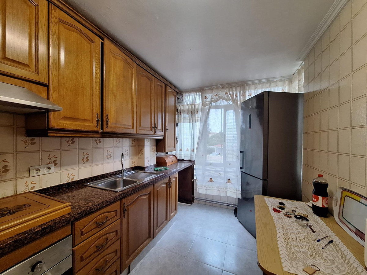 Property main view 7