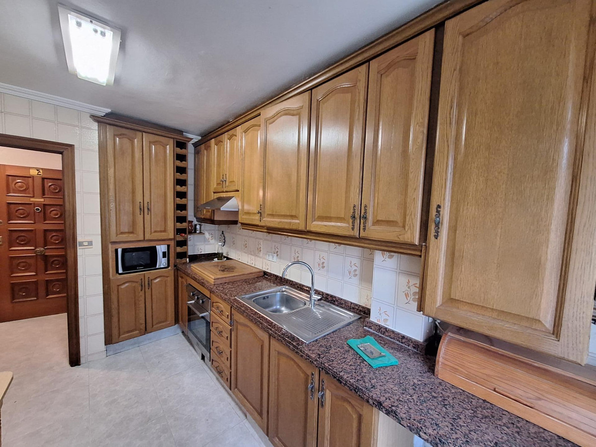 Property main view 9