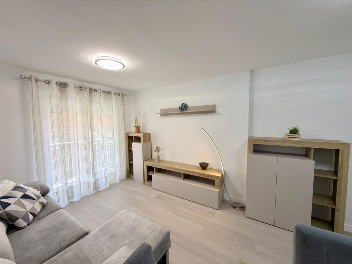 Property main view 10