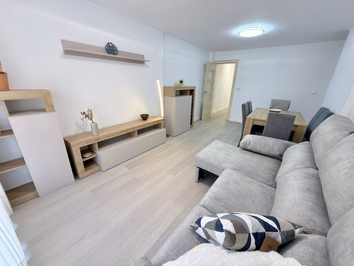 Property main view 11