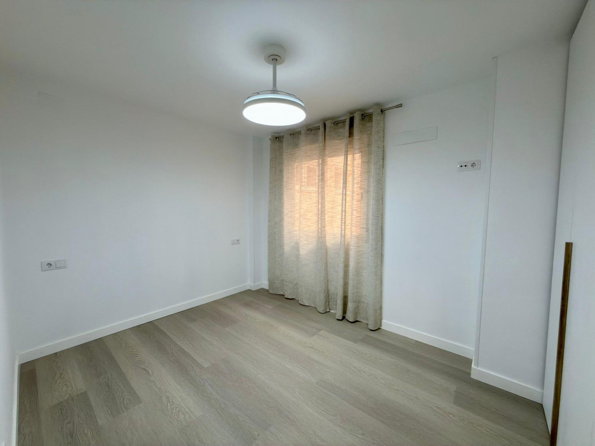 Property main view 12