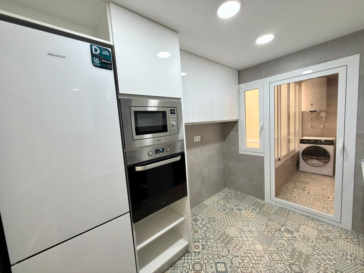 Property main view 13