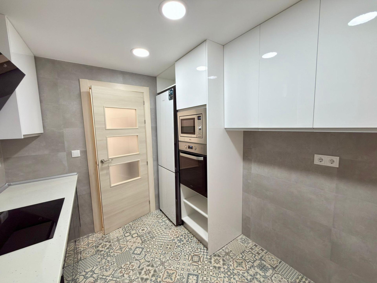 Property main view 14