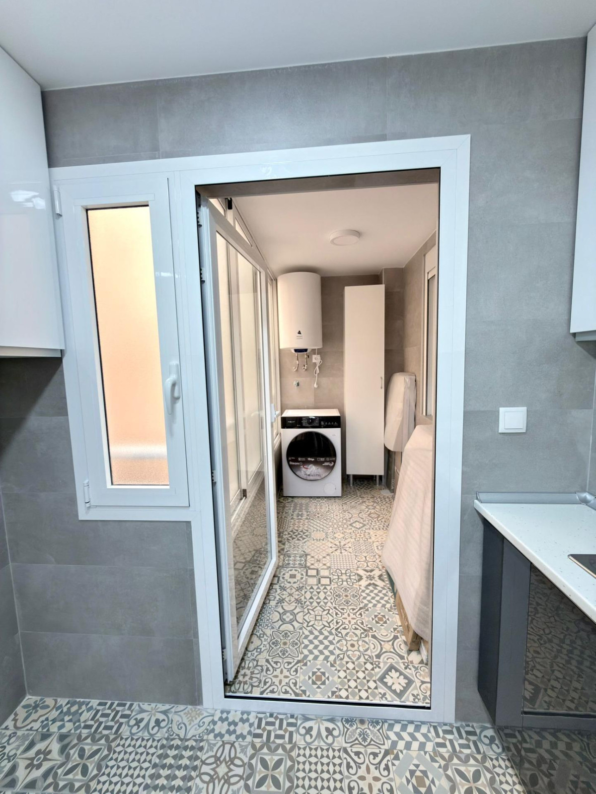 Property main view 15