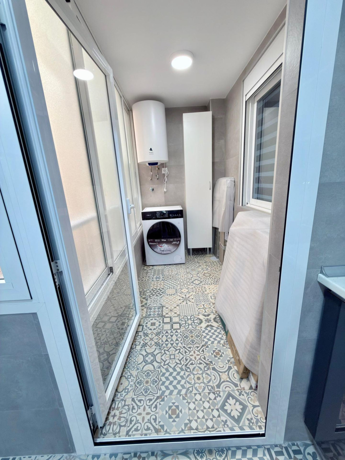 Property main view 16