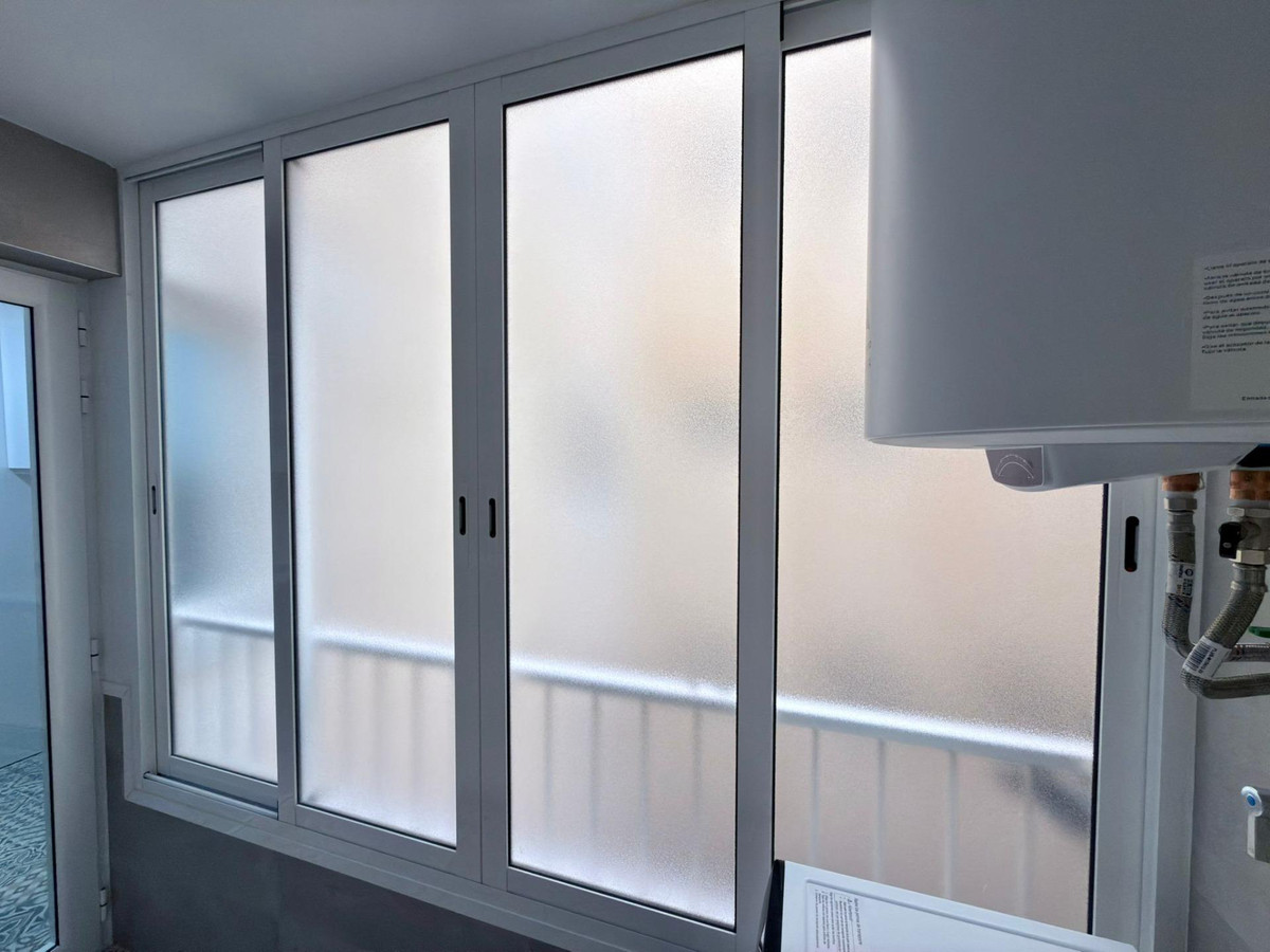 Property main view 17