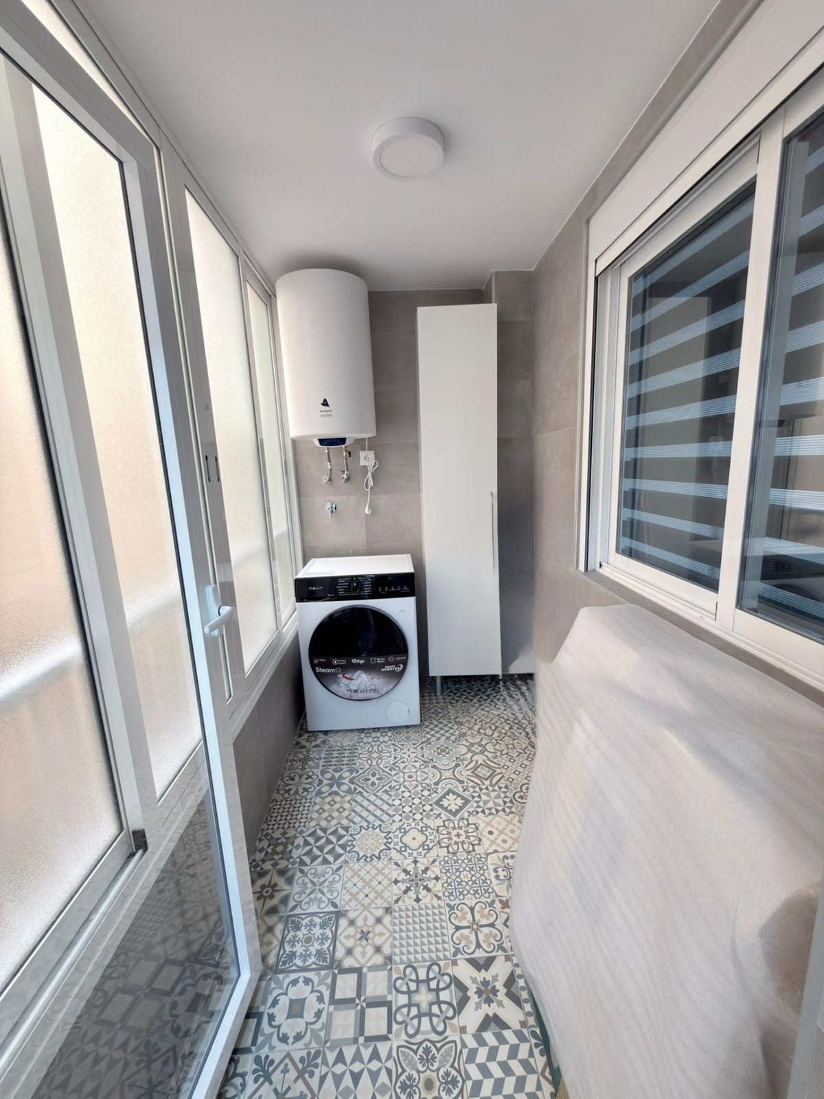 Property main view 18