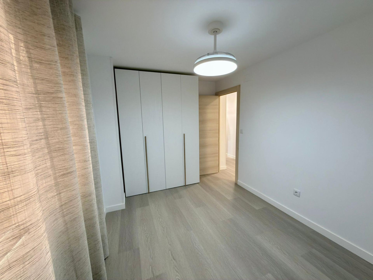 Property main view 19