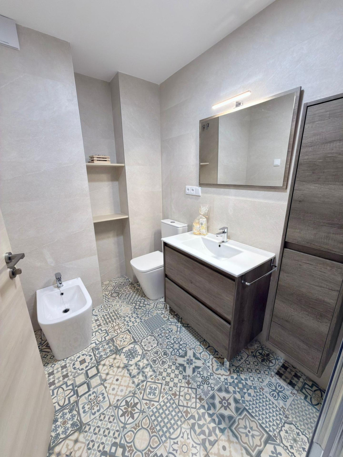 Property main view 20