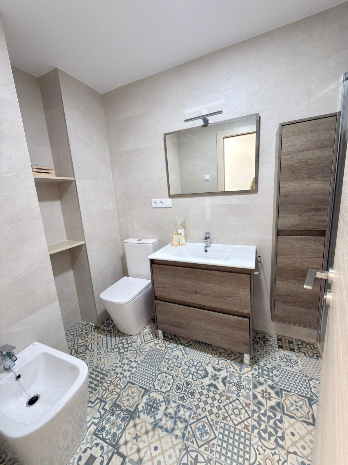 Property main view 21