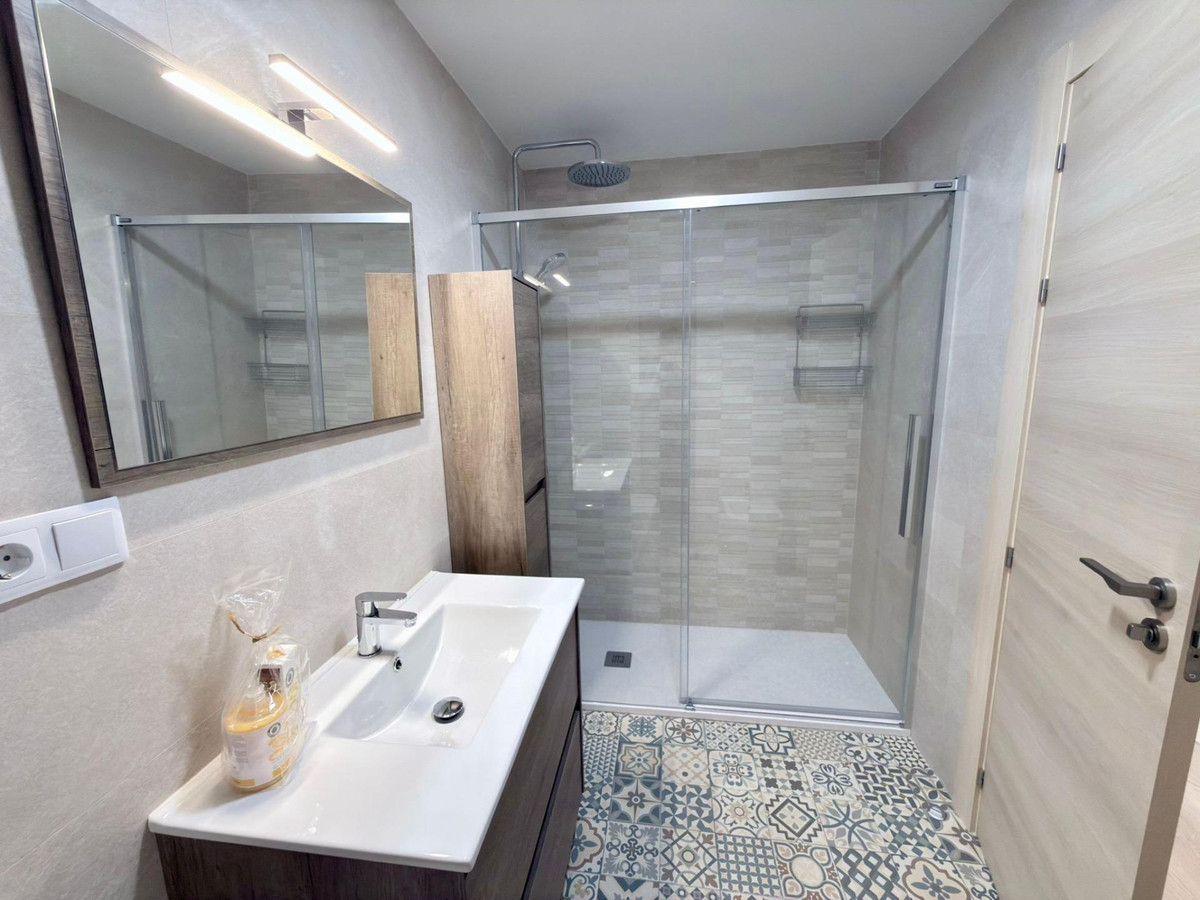 Property main view 22