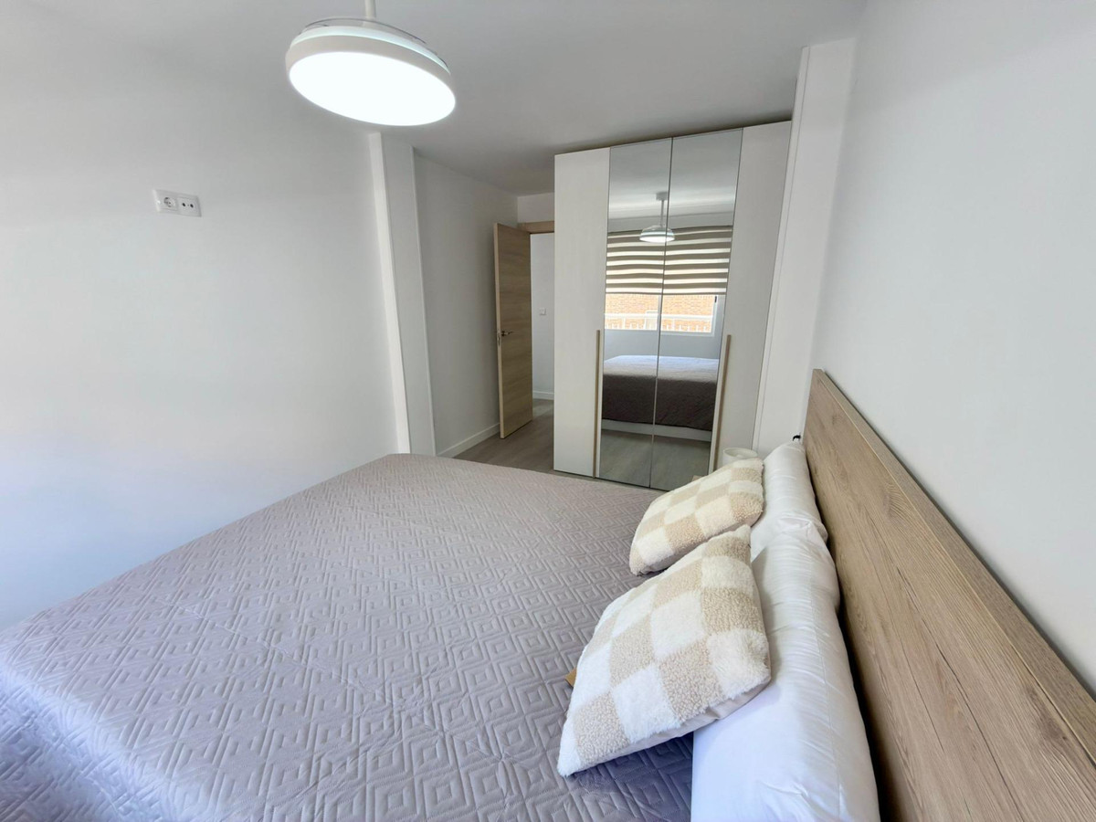 Property main view 23