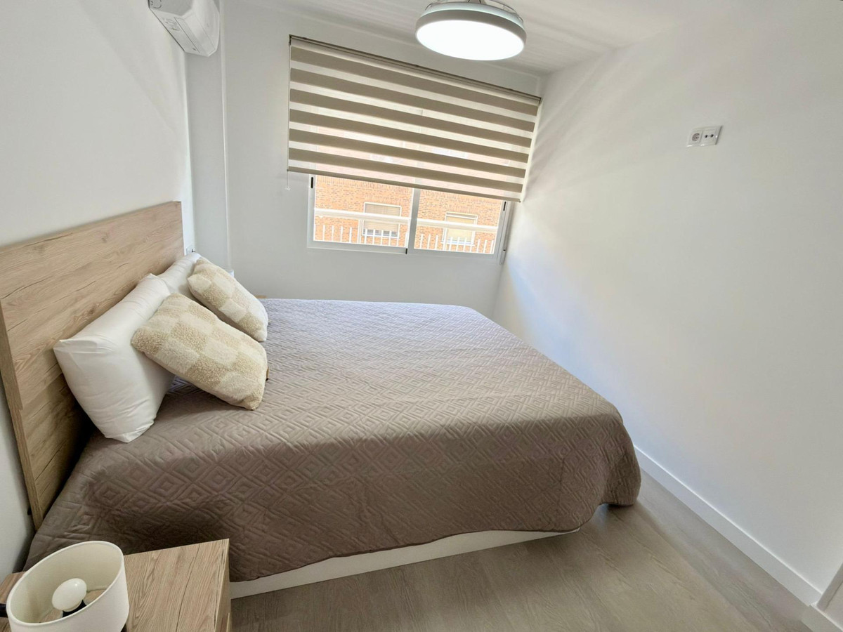 Property main view 24