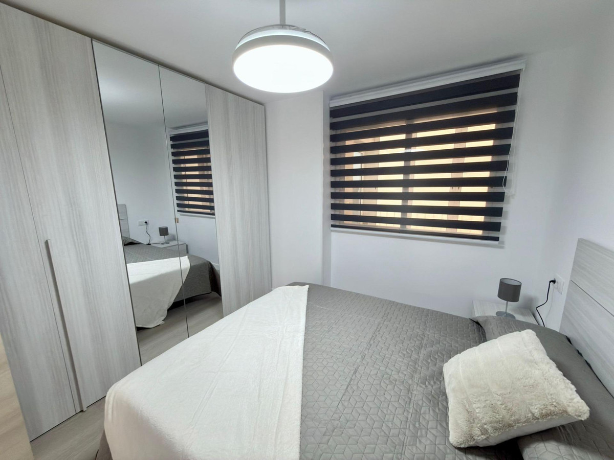 Property main view 26