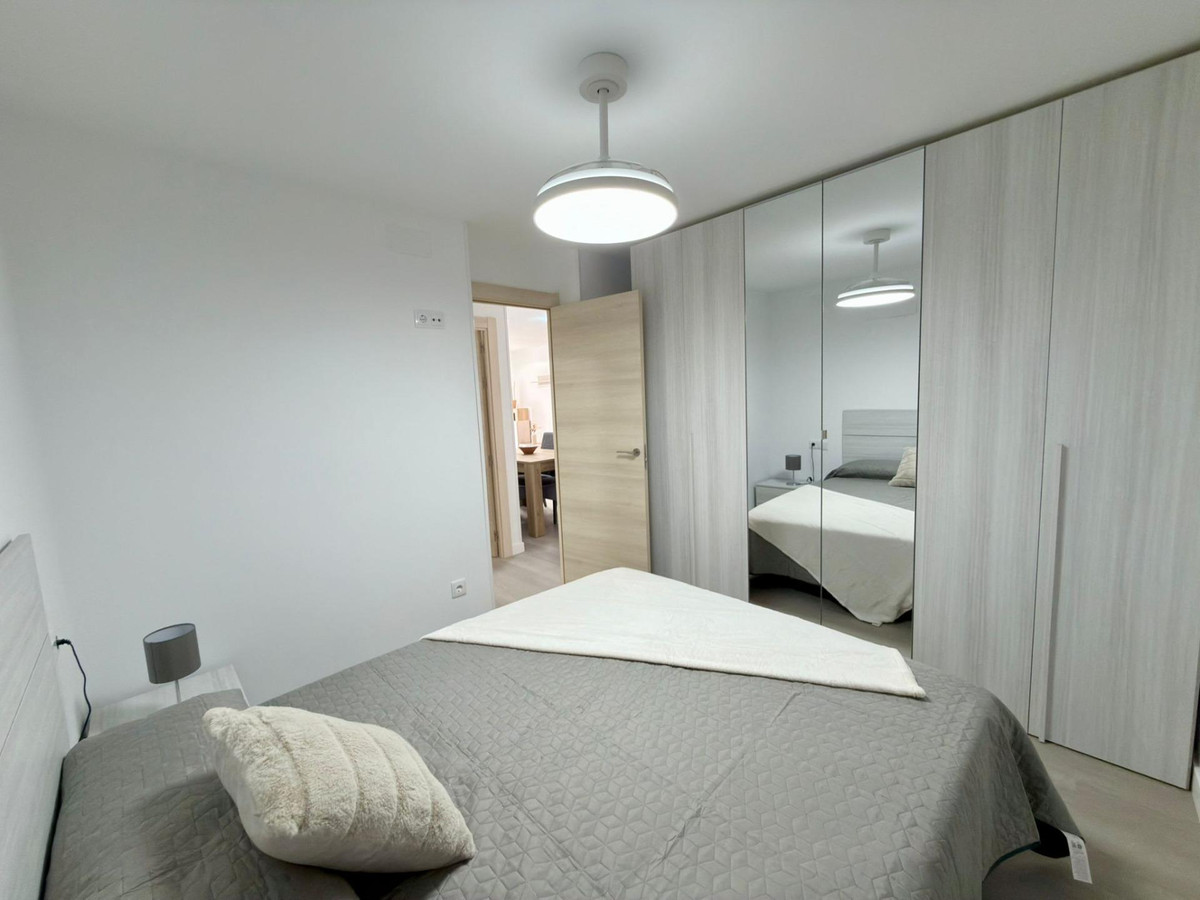 Property main view 27