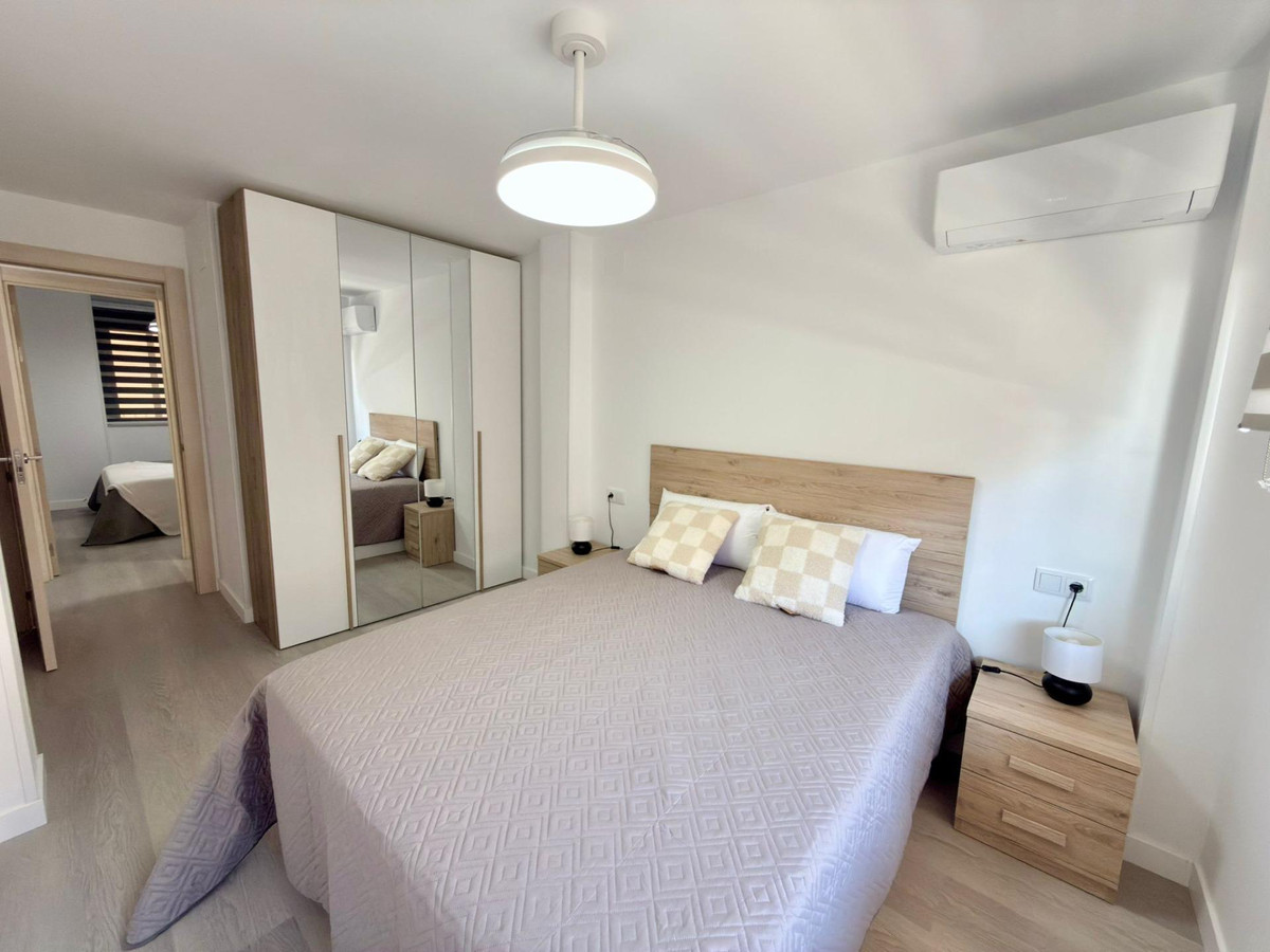 Property main view 28