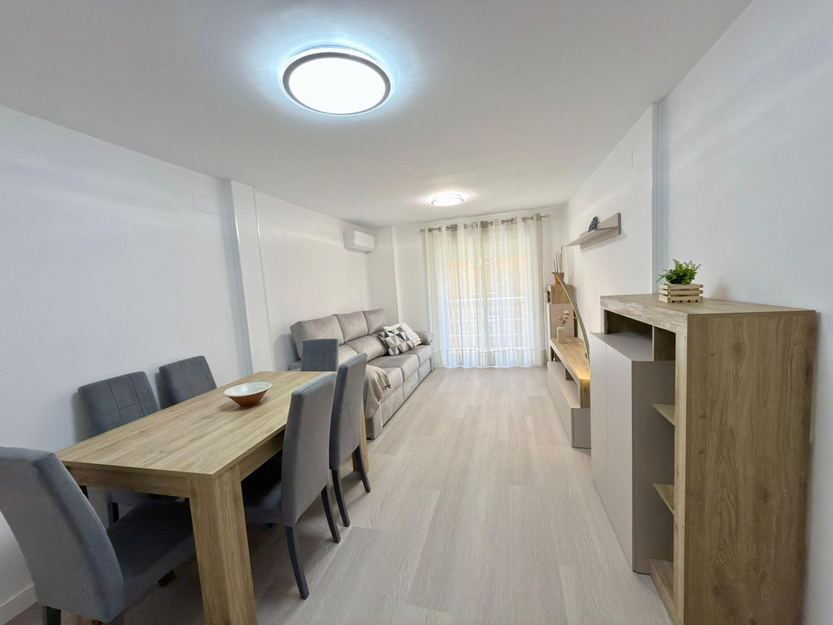 Property main view 8