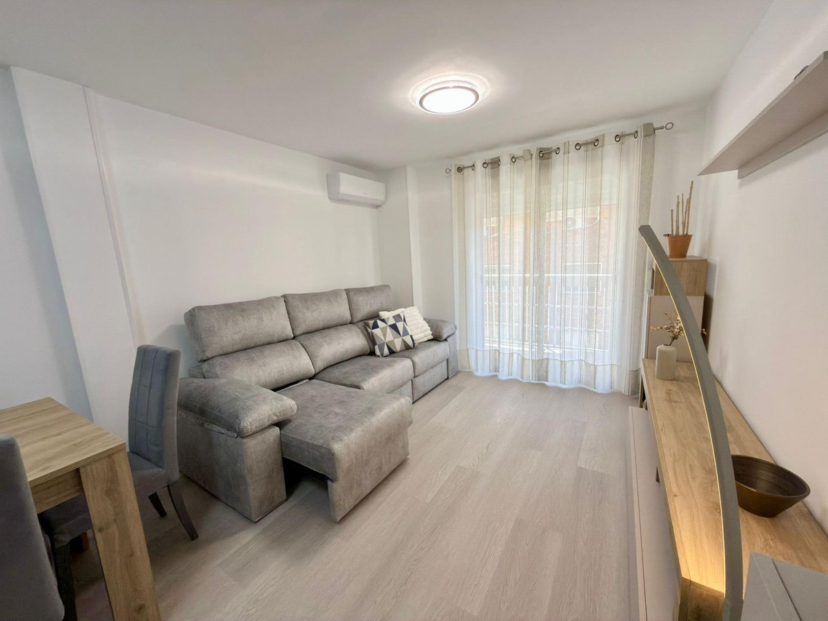 Property main view 9