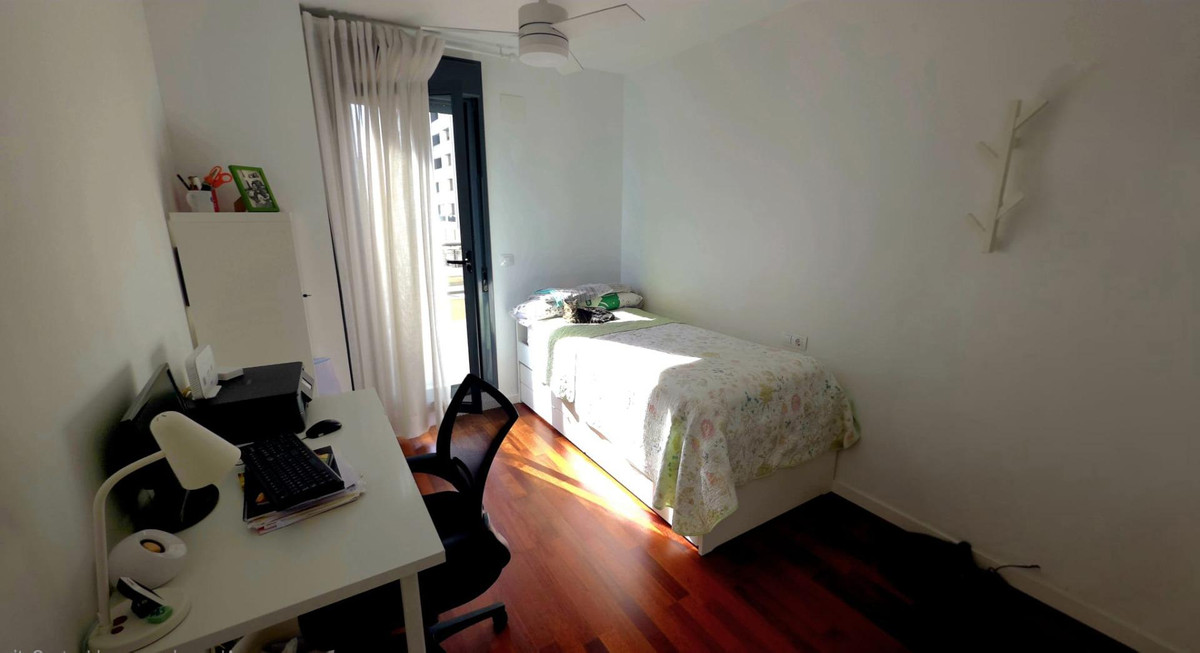 Property main view 10