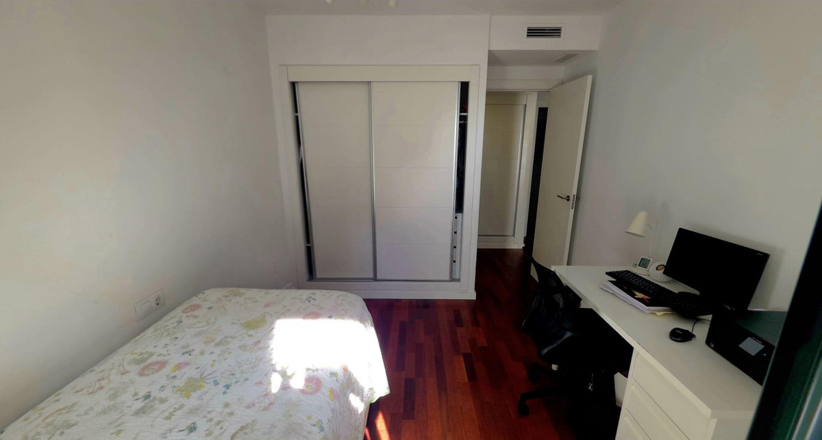 Property main view 11