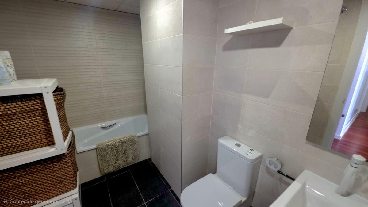 Property main view 12