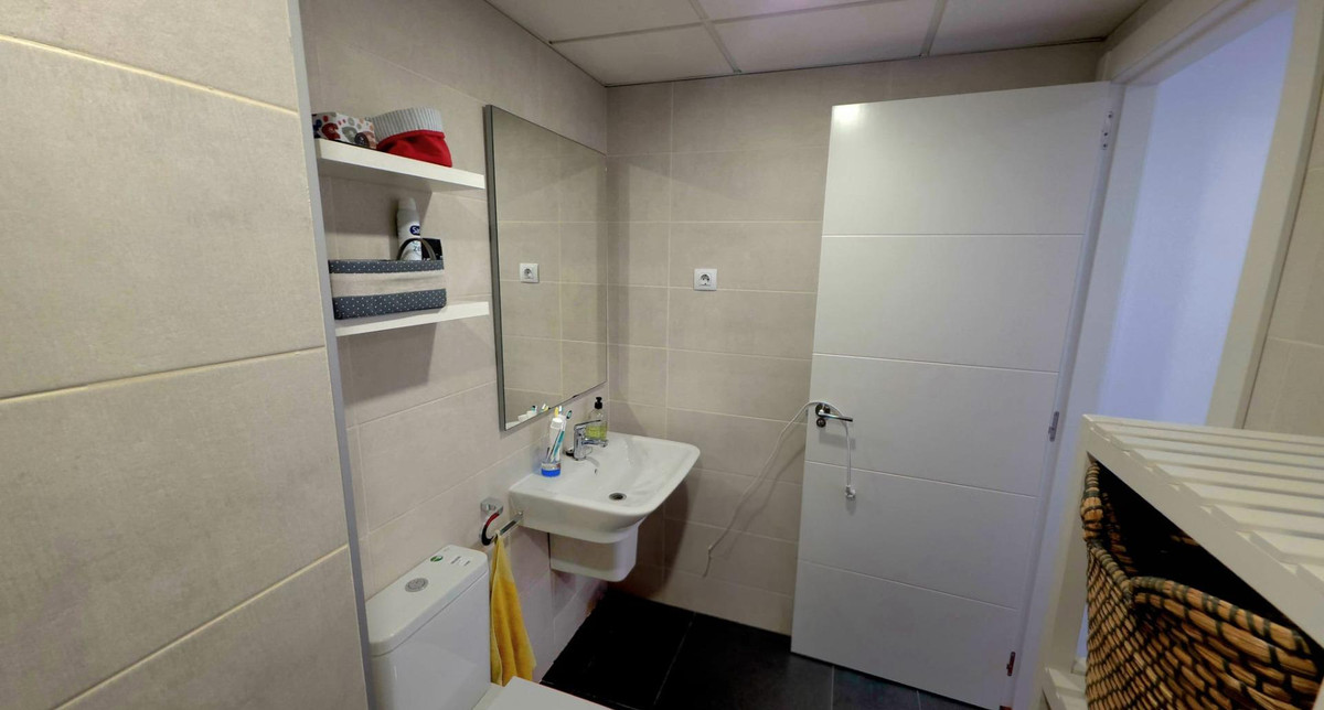 Property main view 13