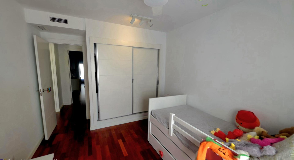 Property main view 15