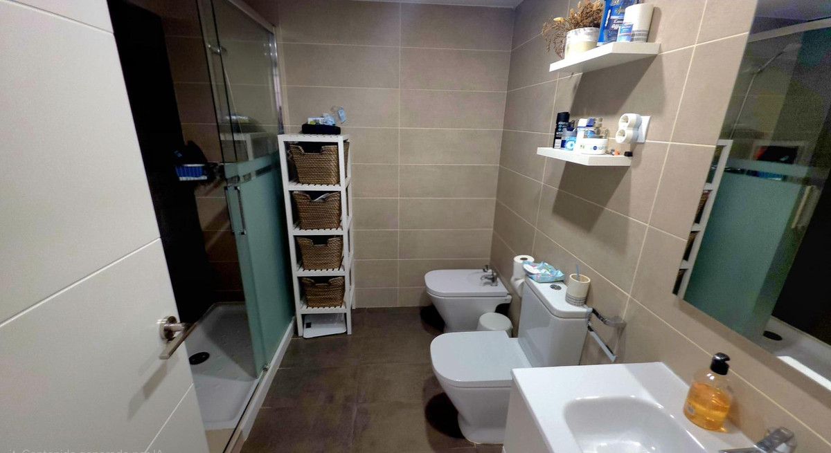 Property main view 16