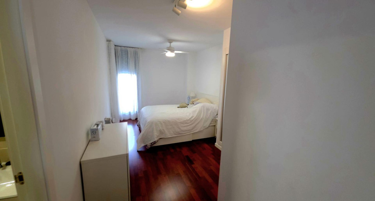 Property main view 18