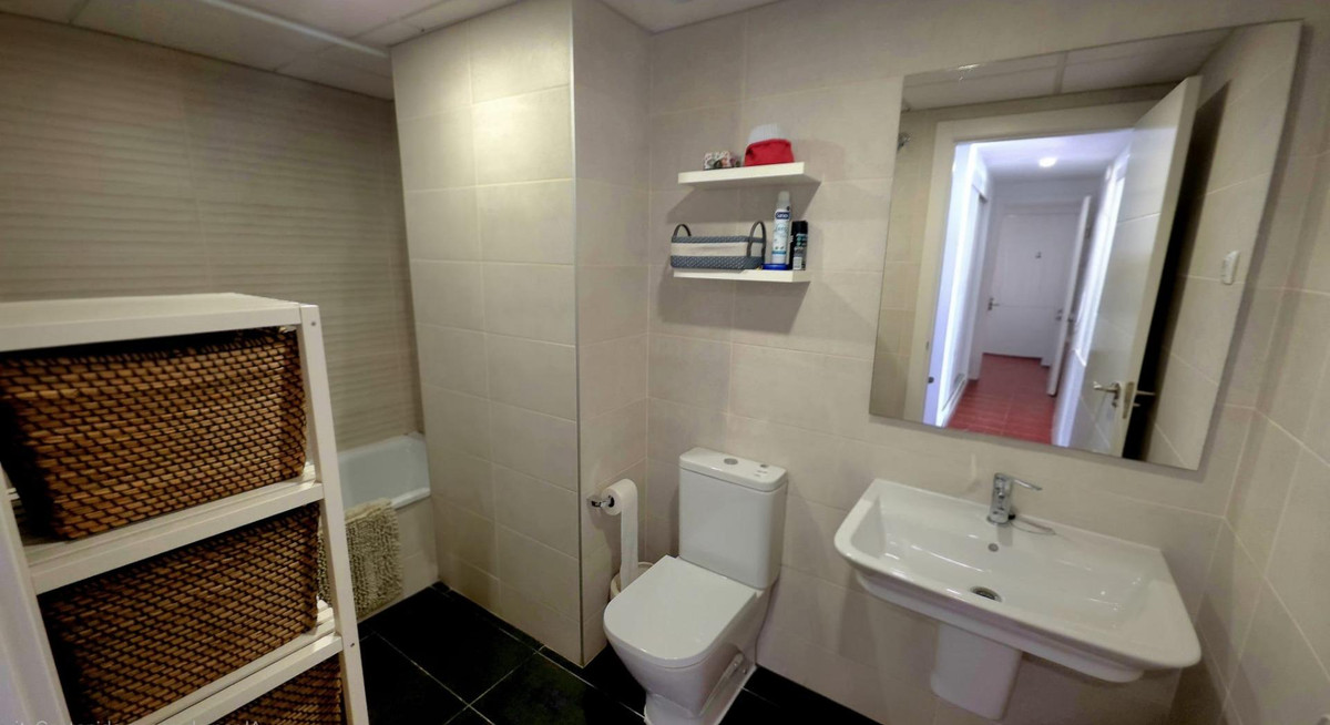 Property main view 19