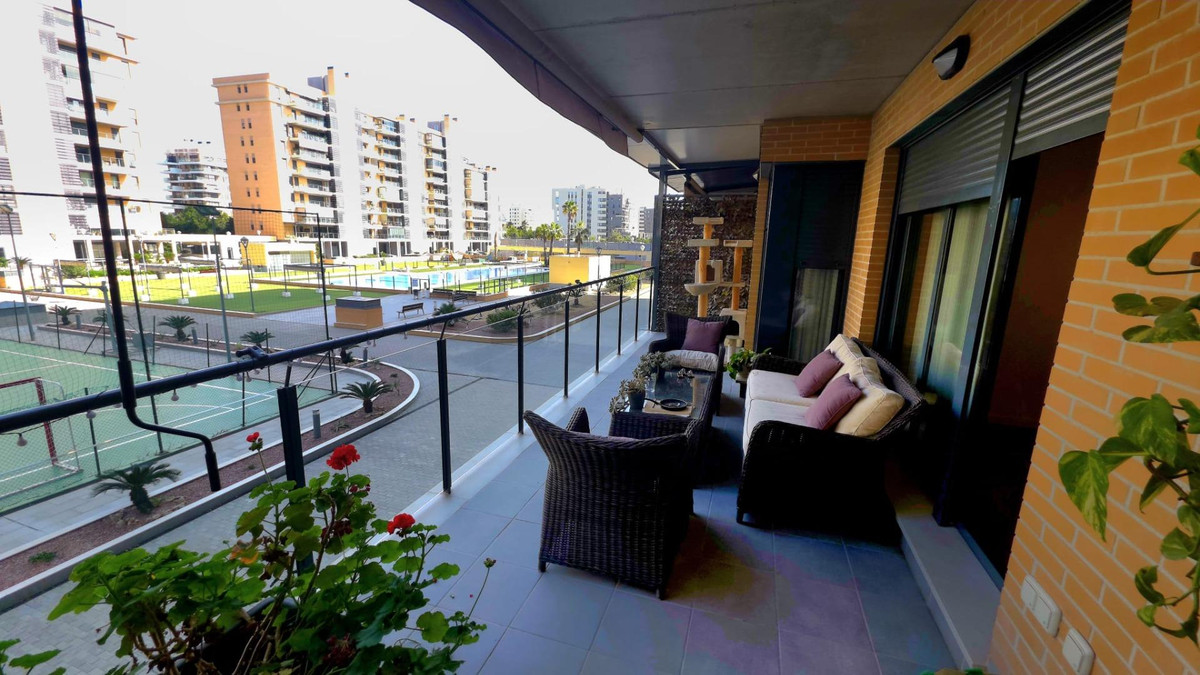 Property main view 20