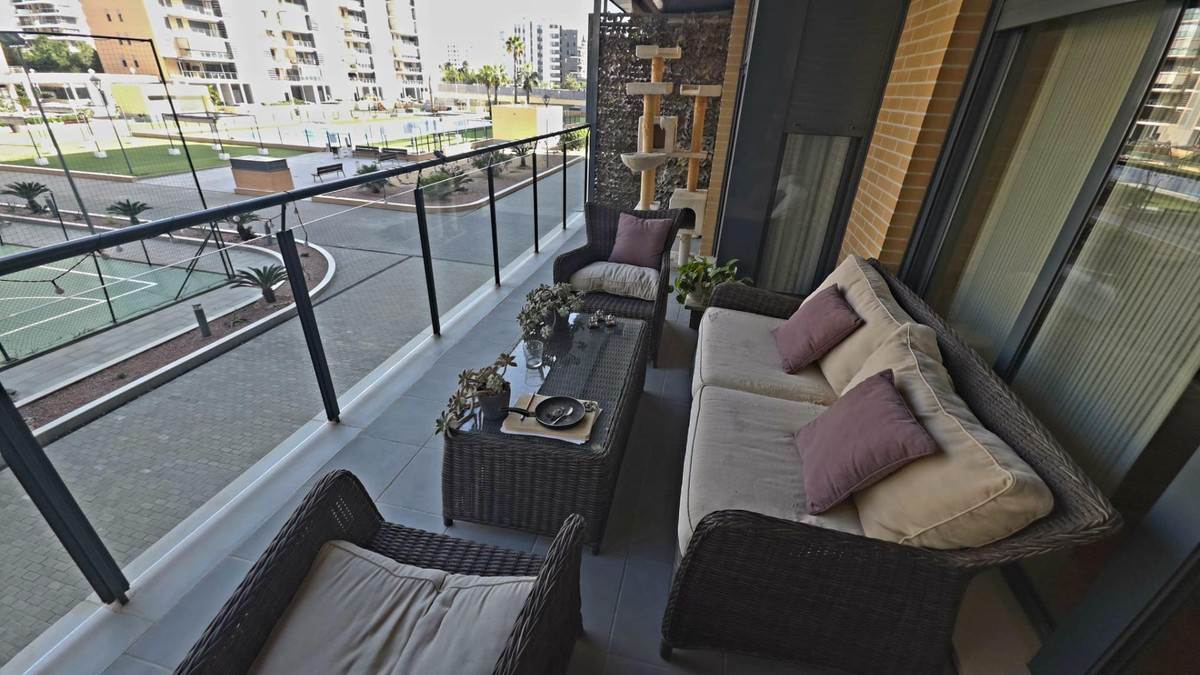 Property main view 21