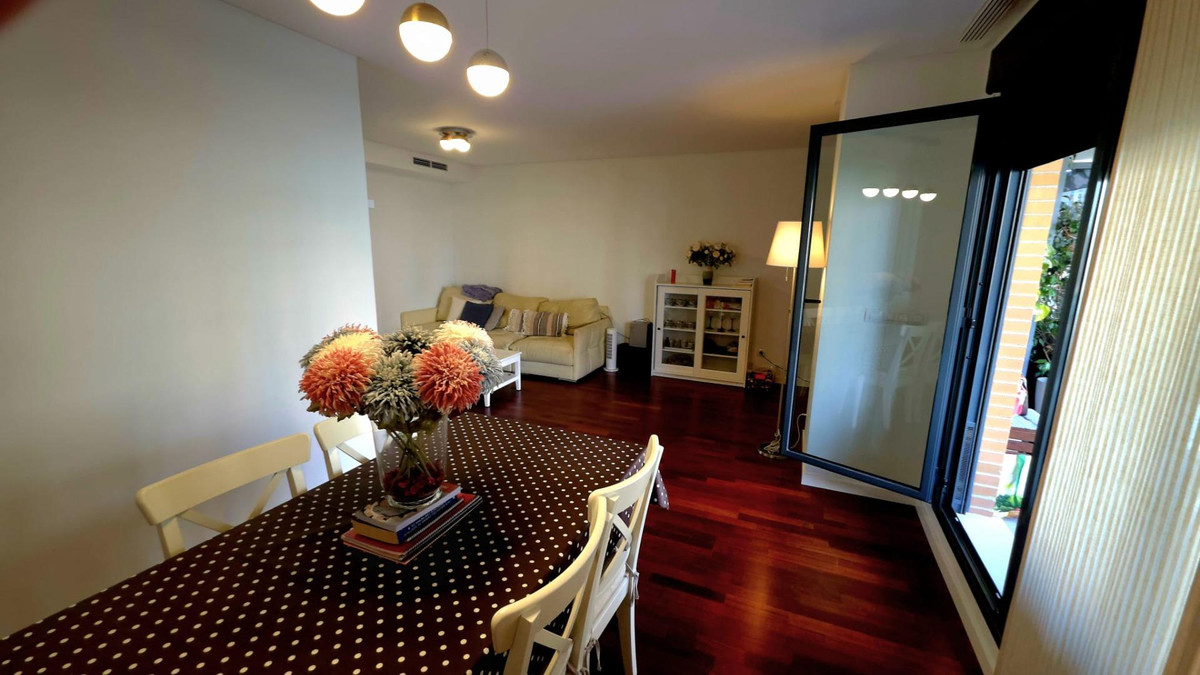 Property main view 22