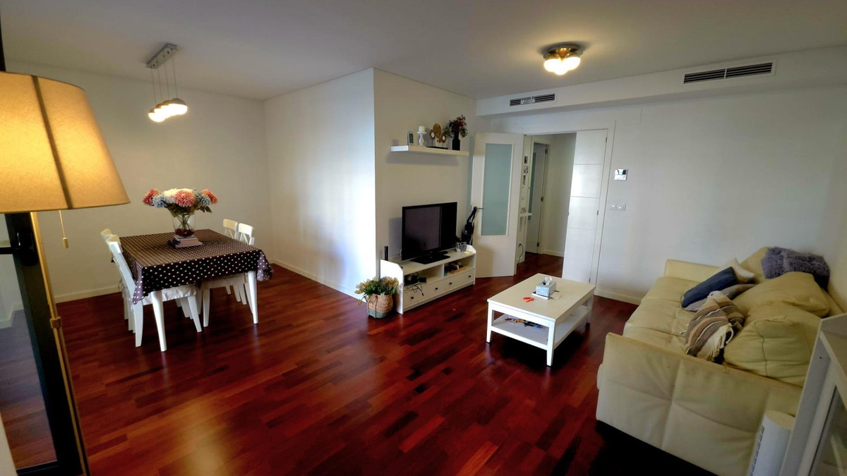 Property main view 23