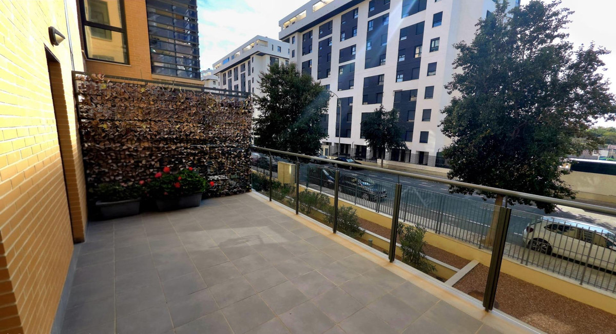 Property main view 25