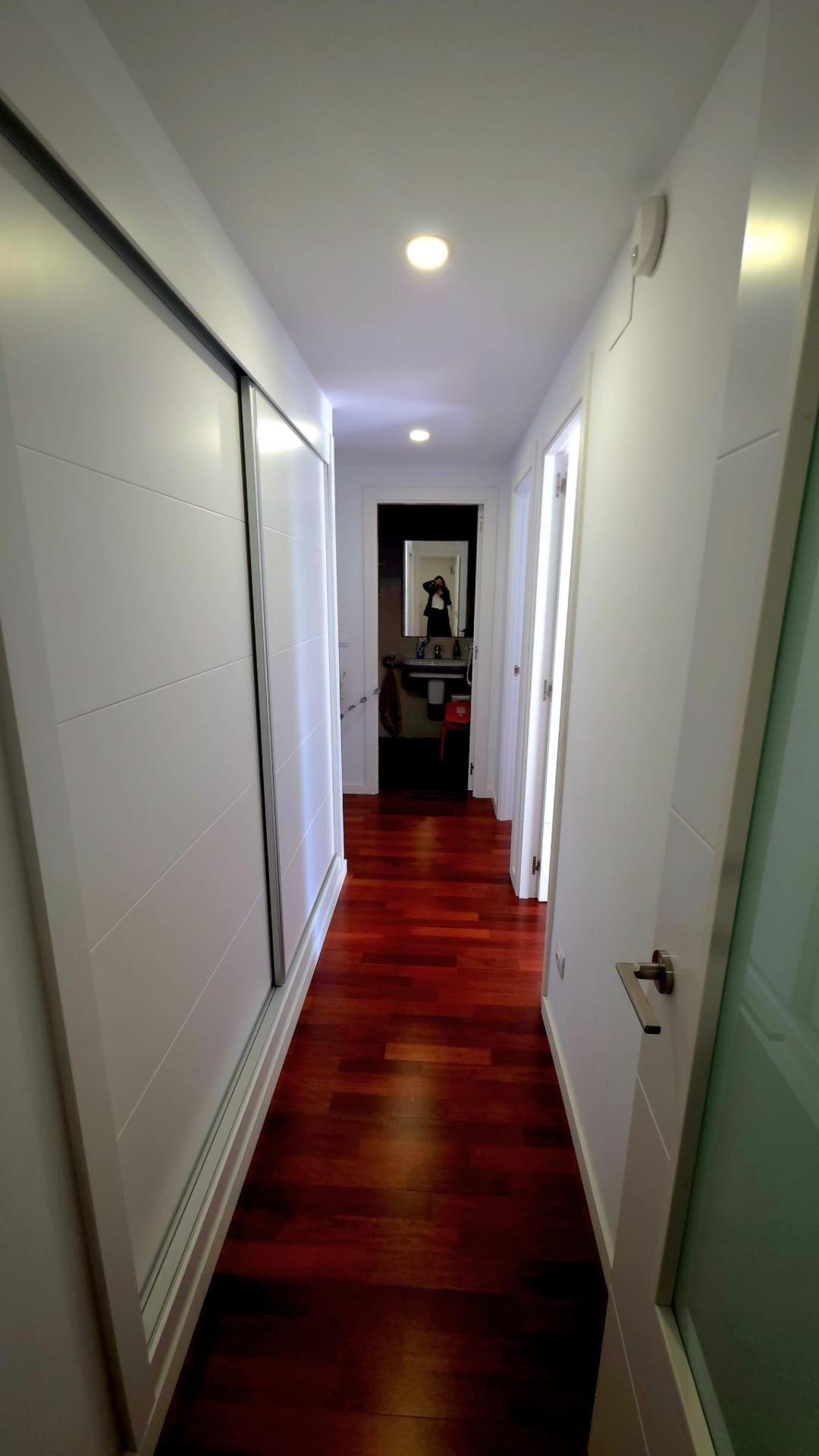 Property main view 26