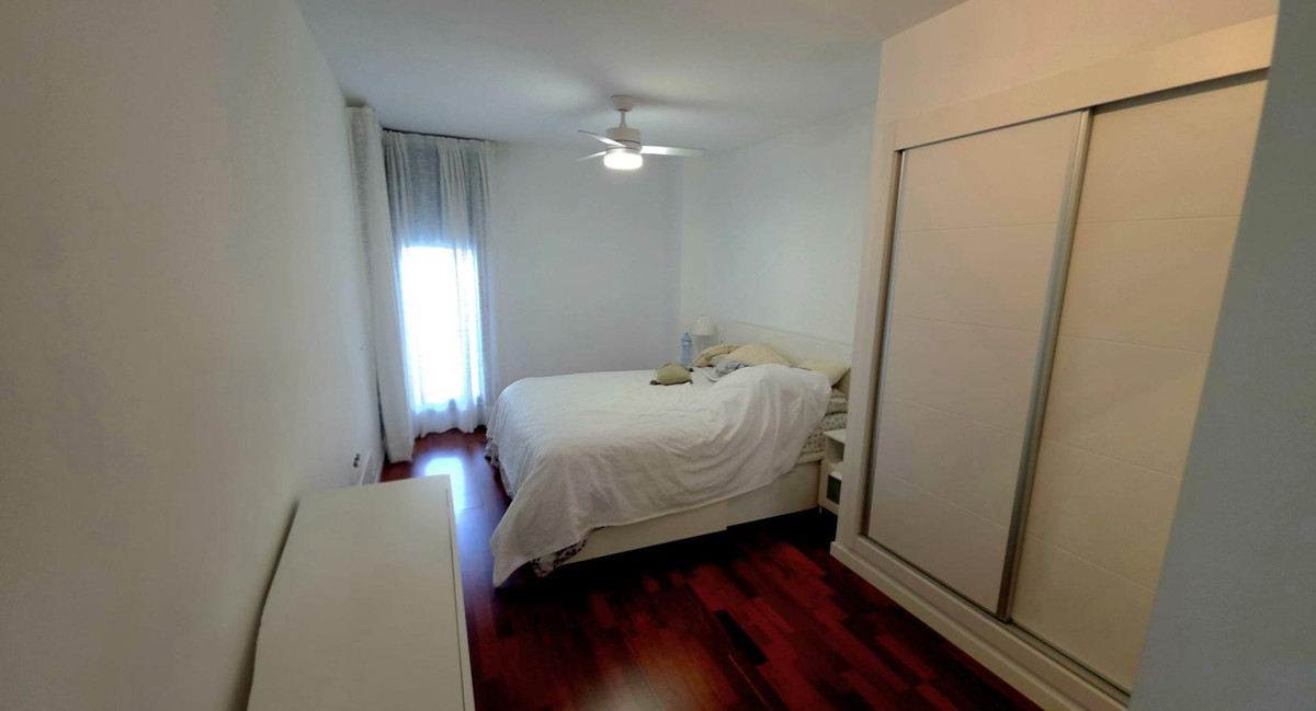 Property main view 5