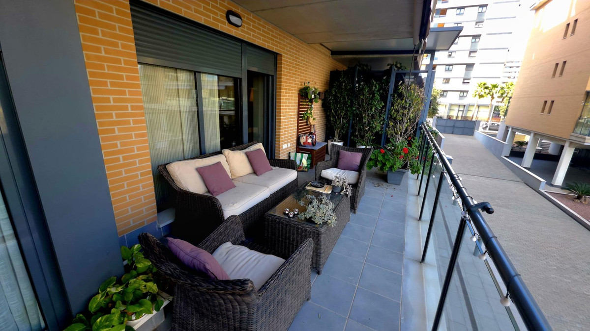 Property main view 6