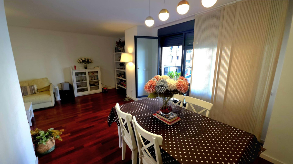 Property main view 7