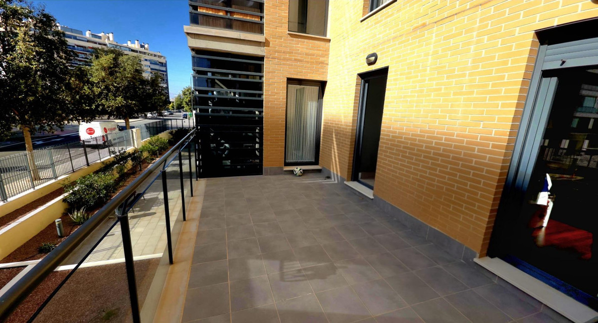 Property main view 9