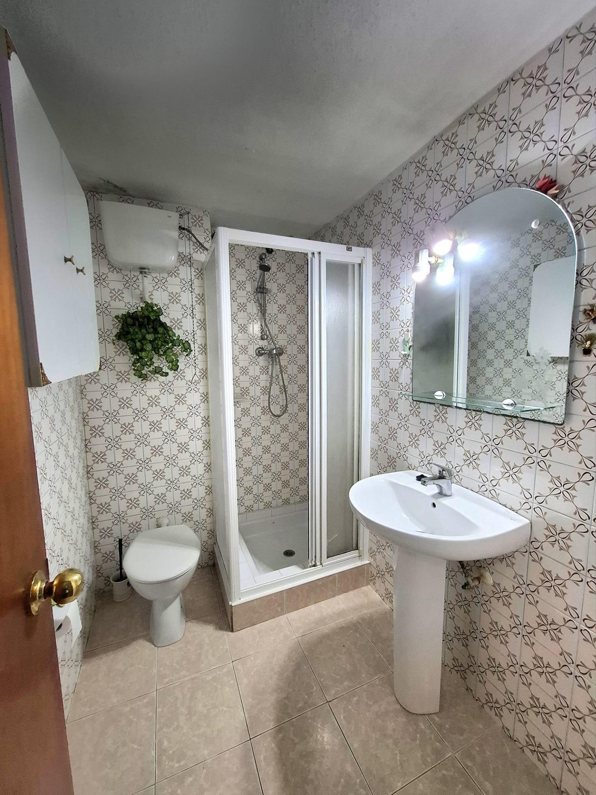 Property main view 1